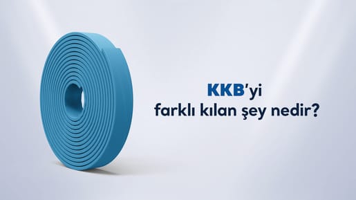 Hidrolik Silindir Ömrünü Maksimuma Çıkarın: KKB Kompozit Yataklama Bandı ile Tanışın